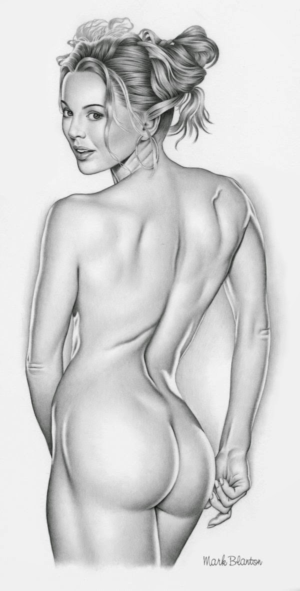 Best Miche Images On Pinterest Sexy Drawings Erotic Art