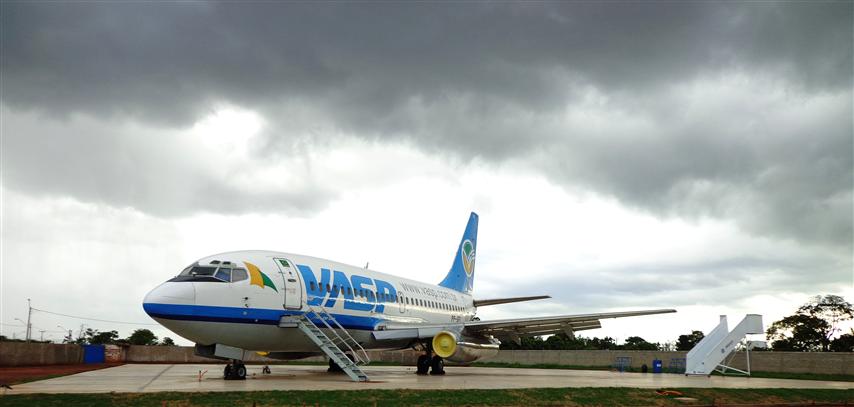 [Brasil] - 737-200 por 92 mil Boeing+737-200+PP-SFI,02.01+(4)+(Small)