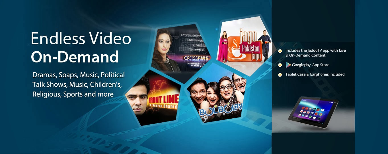 JadooTV Watch Live TV in HD and Real TV on our Jadoo 3 Media Box jadoo 3