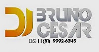 DJ Bruno Cesar