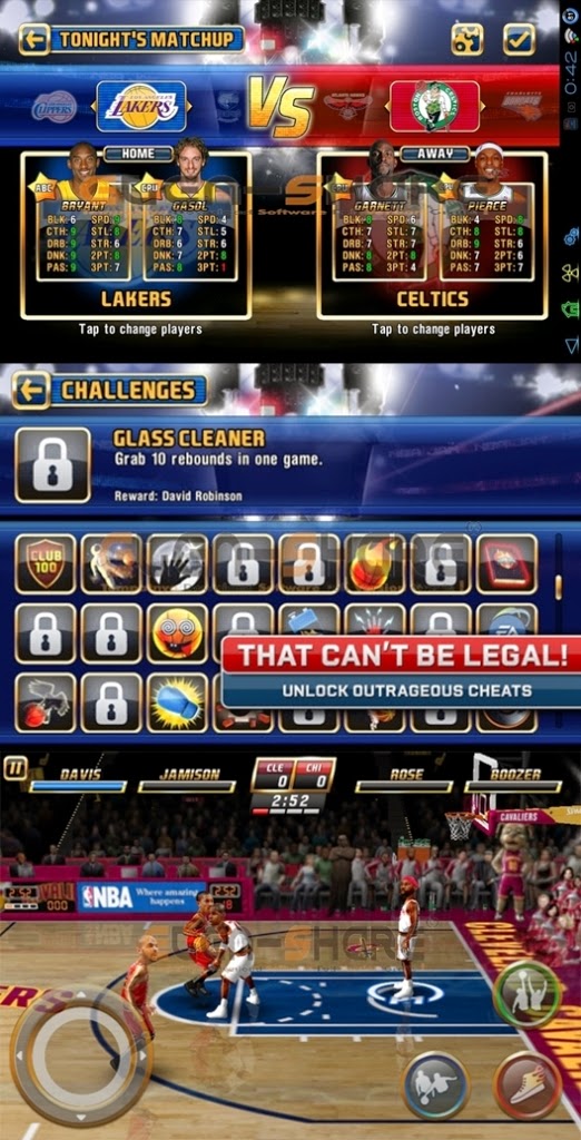 nba jam by ea sports apk download nba jam by ea sports apk download