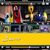 تطبيق مجاني لتشغيل جميع صيغ الصوت والفيديو للأيفون والايباد وأنظمة iMPlayer 1.3.0 iOS