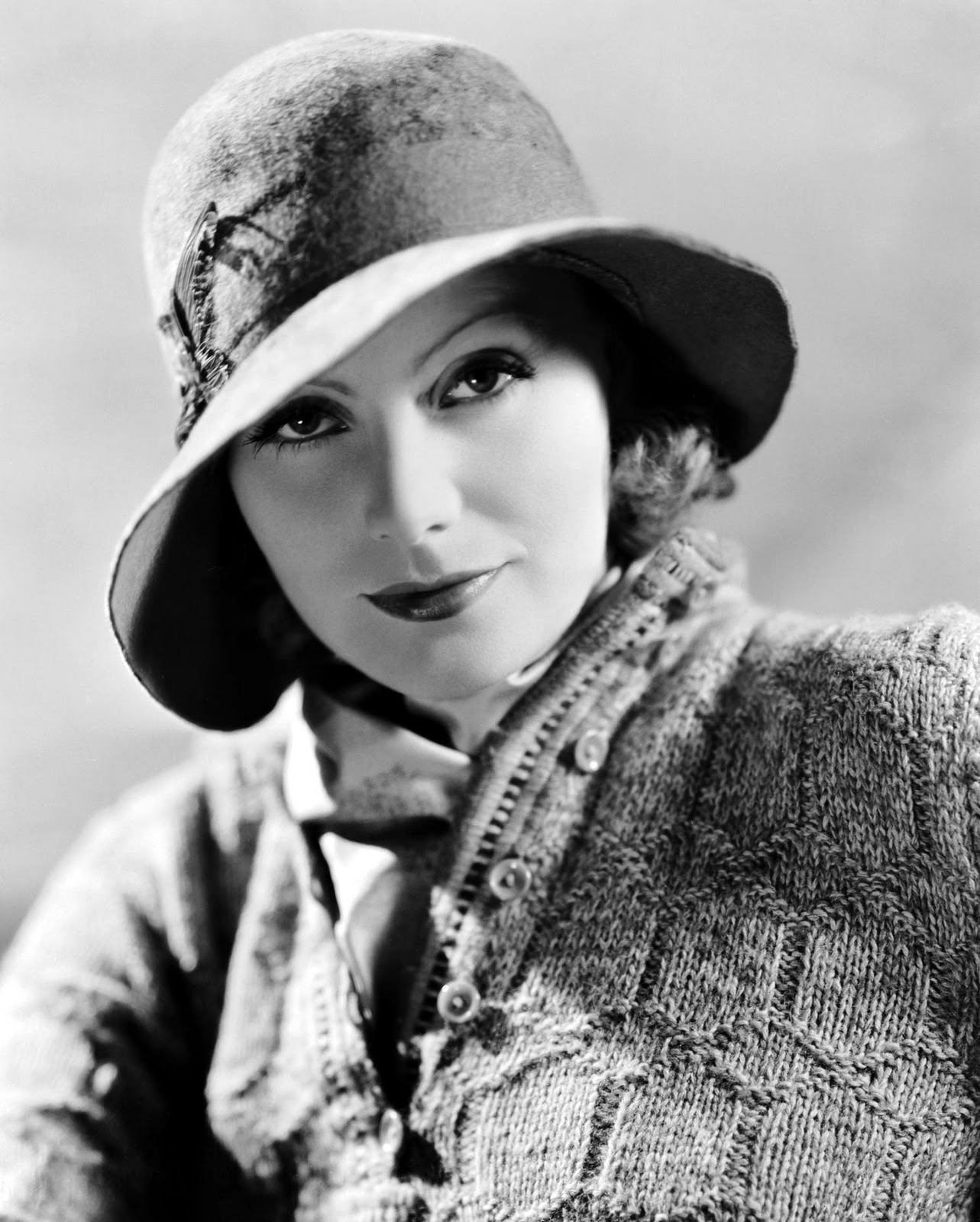 Diane Grayson Diane Grayson new pictures Diane Grayson Diane Grayson new pics