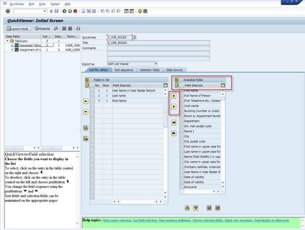 sap export table to excel se16 sap sap export table to excel se16 sap