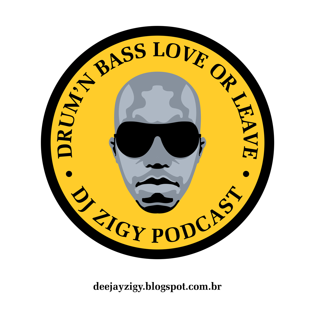 drum n bass