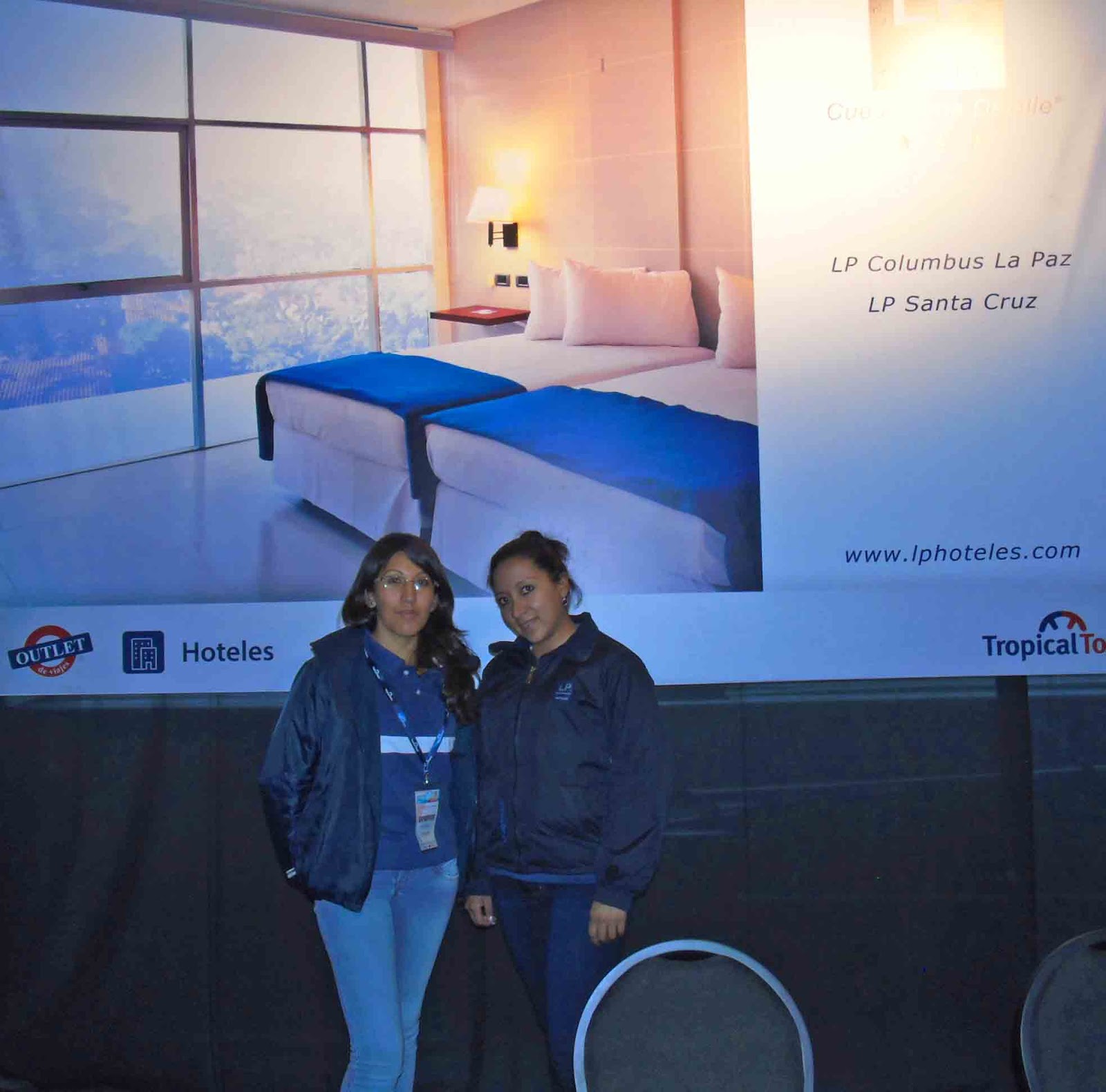 cadenas hoteleras nacionales argentina outlet de tropical tours en la paz oferto precios de cadenas hoteleras nacionales argentina outlet de tropical tours en la paz oferto precios de