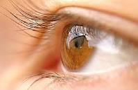 تجنب آثار الماكياج السلبية على العين