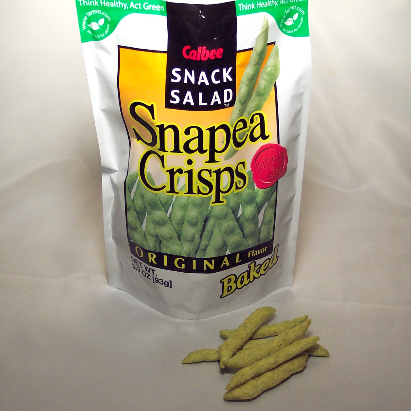 My Recipe Journey Unique Snacks