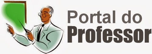 Portal do Professor