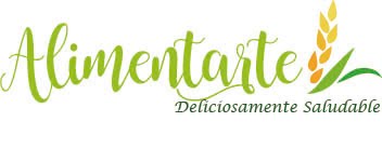 Alimentarte