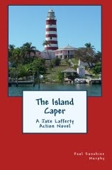 The Island Caper