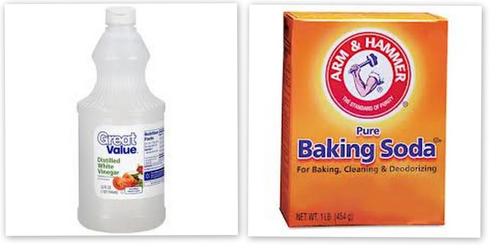 One Good Thing How to Clean That Musty FRONT LOADER Washer