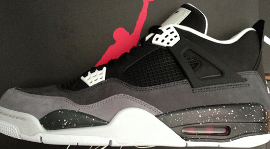 Buy Online Nike Air Jordan 5 Retro Fear Sequoia Fire Red Medium
