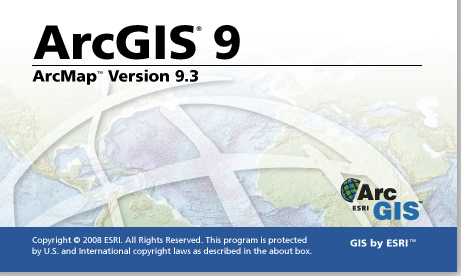 arcgis 9 3 license crack software arcgis 9 3 license crack software