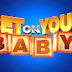 Bet on Your Baby :  Season 2, Episode 1