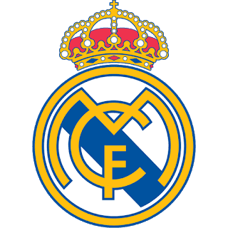 ملابس وشعار ريال مدريد 2020 Real Madrid 2020 Kit Dream League