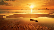 Beach Sunset Swing. Beach Sunset Swing. >> Download <<. Labels: Beach (beach sunset swing)