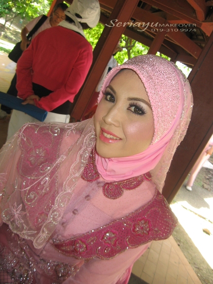 Majalah Stailista