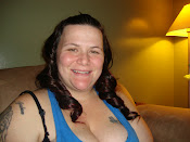 Me July 2011