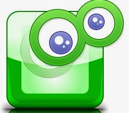 Camfrog 5.5 Free Software Download