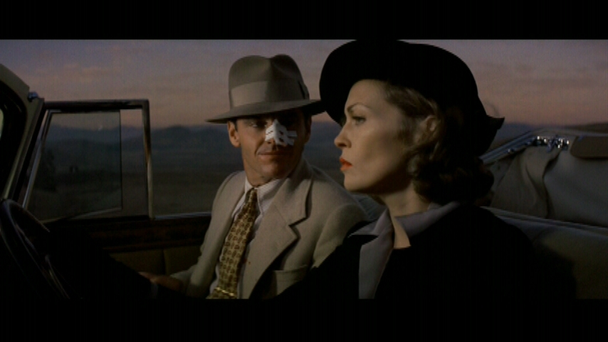 chinatown 1974 essay View essay - chinatown movie from psy 2053 at tulsa describe the women's and men's clothes in the film chinatown chinatown is a 1974 american movie that was directed by polanski roman. chinatown 1974 essay View essay - chinatown movie from psy 2053 at tulsa describe the women's and men's clothes in the film chinatown chinatown is a 1974 american movie that was directed by polanski roman.