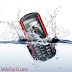 Tips to save your Wet Mobile Phone Quickly | Wiki For You