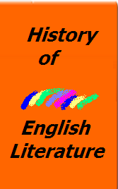 English Literature | CLEP