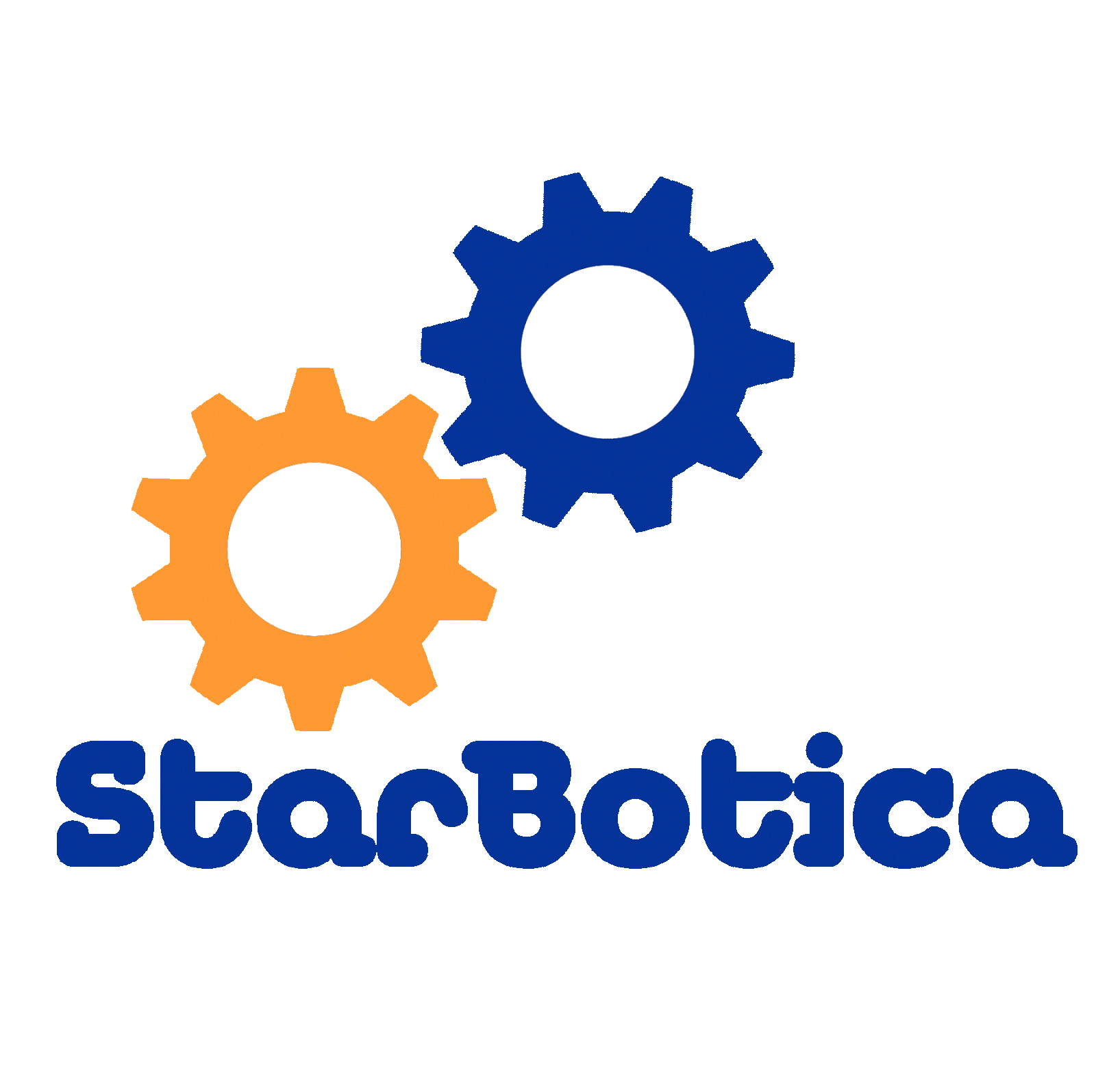 StarBotica