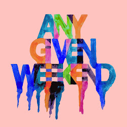 Northeast Party House - Any Given Weekend