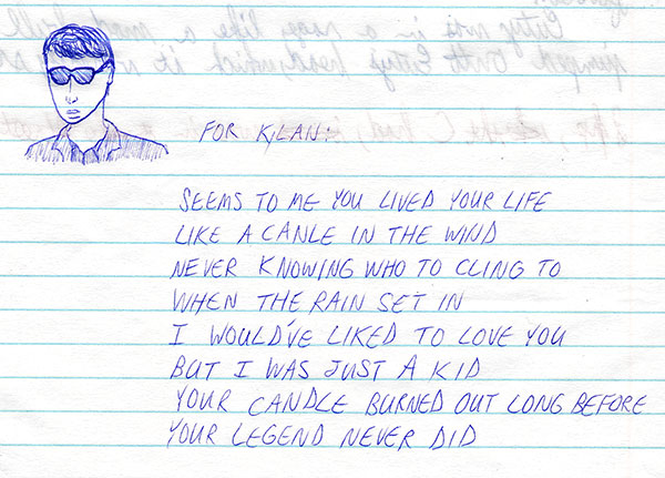 Cute Source Http 4 Bp Blogspot Com Bd2izc6xmlo Ty 9fdl9sbi