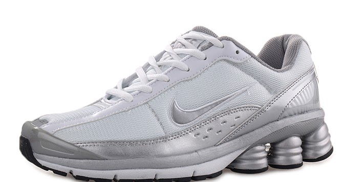 nike huarache women amazon