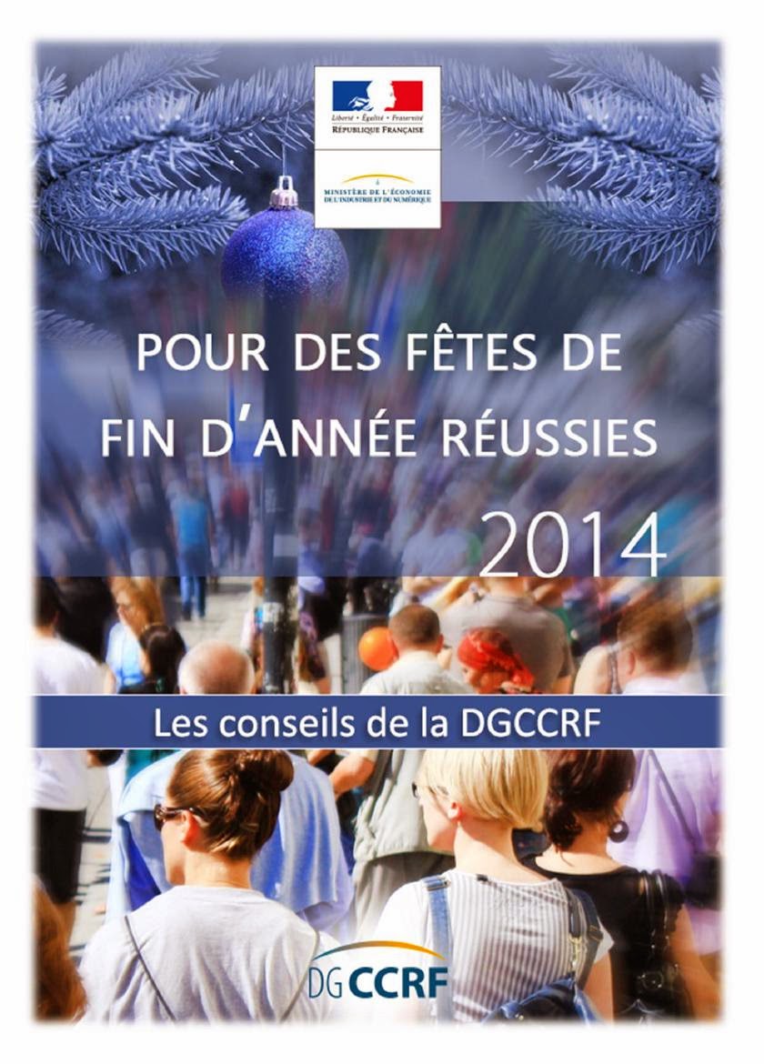 Prix Buche Noel Caf Ef Bf Bd Pour Personnes Prix Buche Noel Caf Ef Bf Bd Pour Personnes