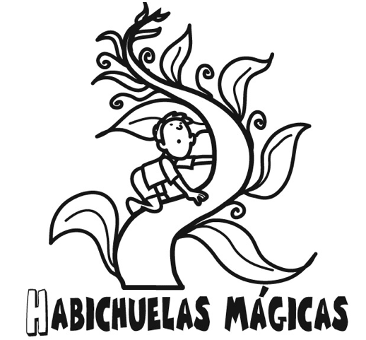 http://www.ciudadseva.com/textos/cuentos/euro/andersen/las_habichuelas_magicas.htm