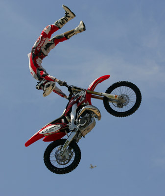 motor cros games motor cros games