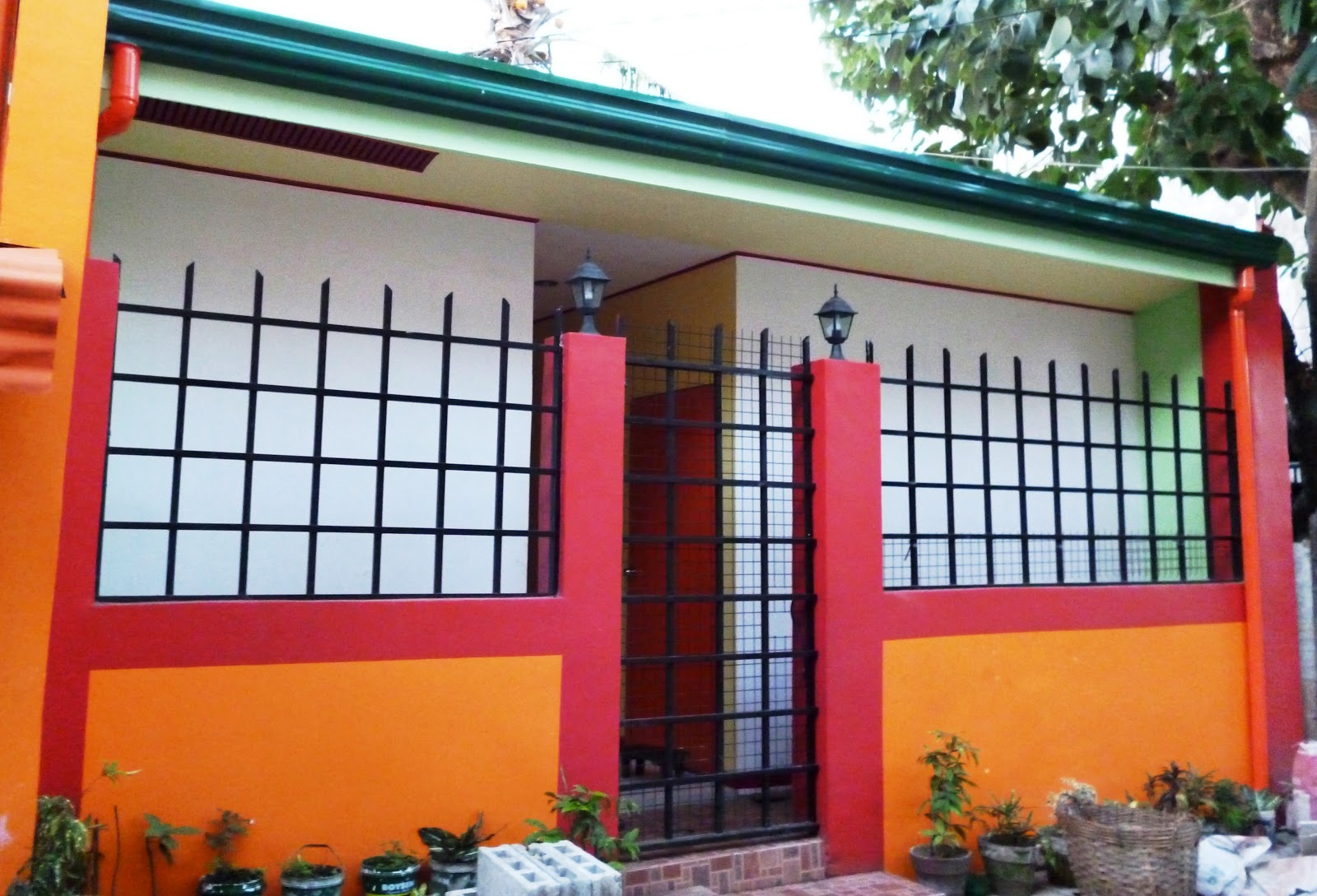 Iloilo City Rooms for Rent : Iloilo City Rooms for Rent