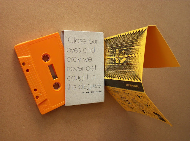 [Изображение: 100_0959.jpg]