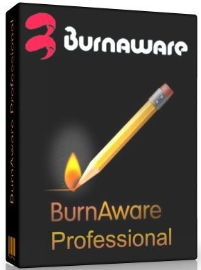 BurnAware Home 5.1 لنسخ كافة انواع الاقراص CD DVD وبلوراي BurnAware+Proessional+5.1+Final+Danialde4.blogspot.com