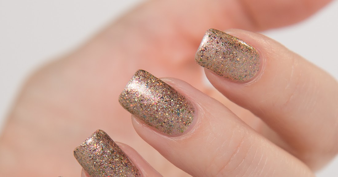 6. Zoya Nail Polish in "Illusion Collection" - wide 1