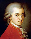 MOZART