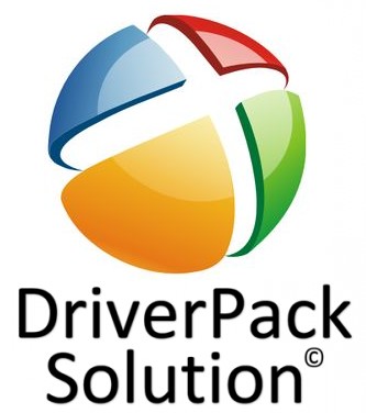 Download DriverPack Solution 12 & Update DPS 13 Full Version