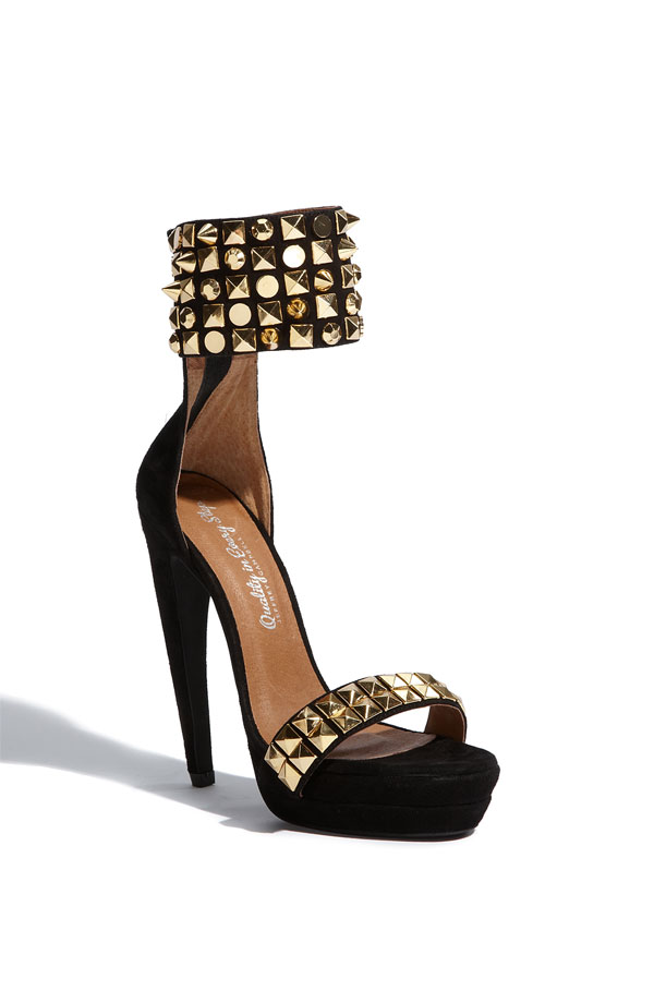 jeffrey campbell jellies