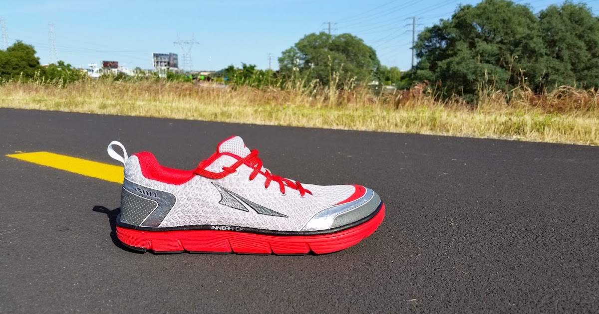 negative heel running shoes running without injuries altra instinct 3 review negative heel running shoes running without injuries altra instinct 3 review