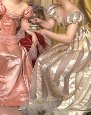 Afternoon+Tea+(Detalle)+5