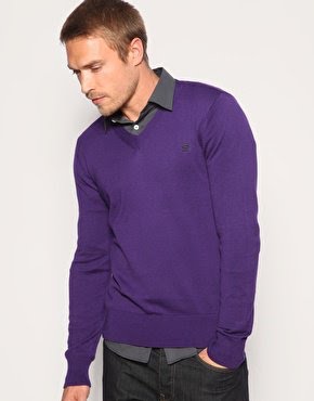 Идём в круиз на Costa Luminosa из Савоны в Копенгаген с 08.05.13 Идём в круиз на Costa Luminosa из Савоны в Копенгаген с 08.05.13