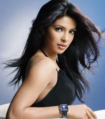 Indian Film Actress Profiles Biodata: Krrish 2 Movie Trailer ...