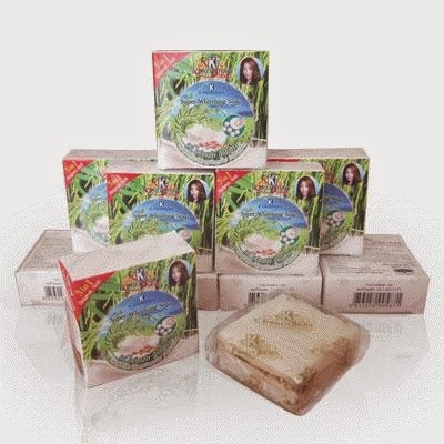Sabun%2BBeras%2BSusu%2BMutiara%2BThailand.jpg
