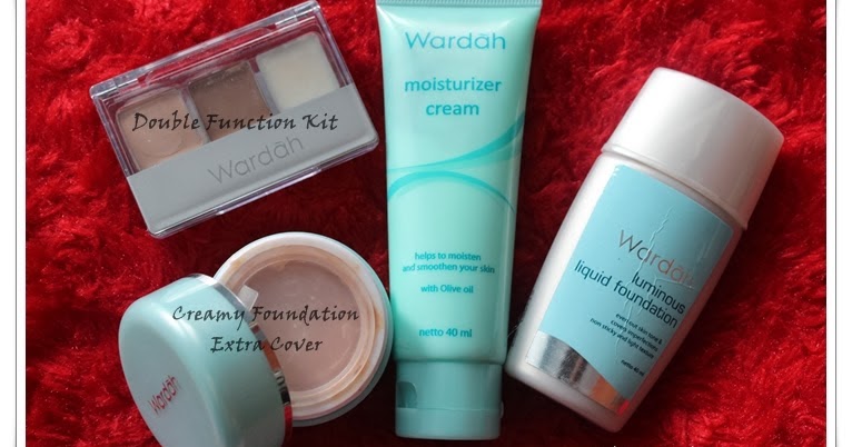 Celengan Curhat Cantik Saat Hamil Menyusui Bersama Wardah