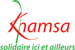 Association Khamsa