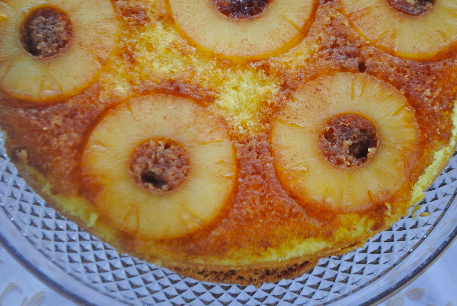 recipe doodle banana pudding