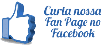 Fan Page - CurioMystery